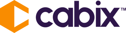 Cabix